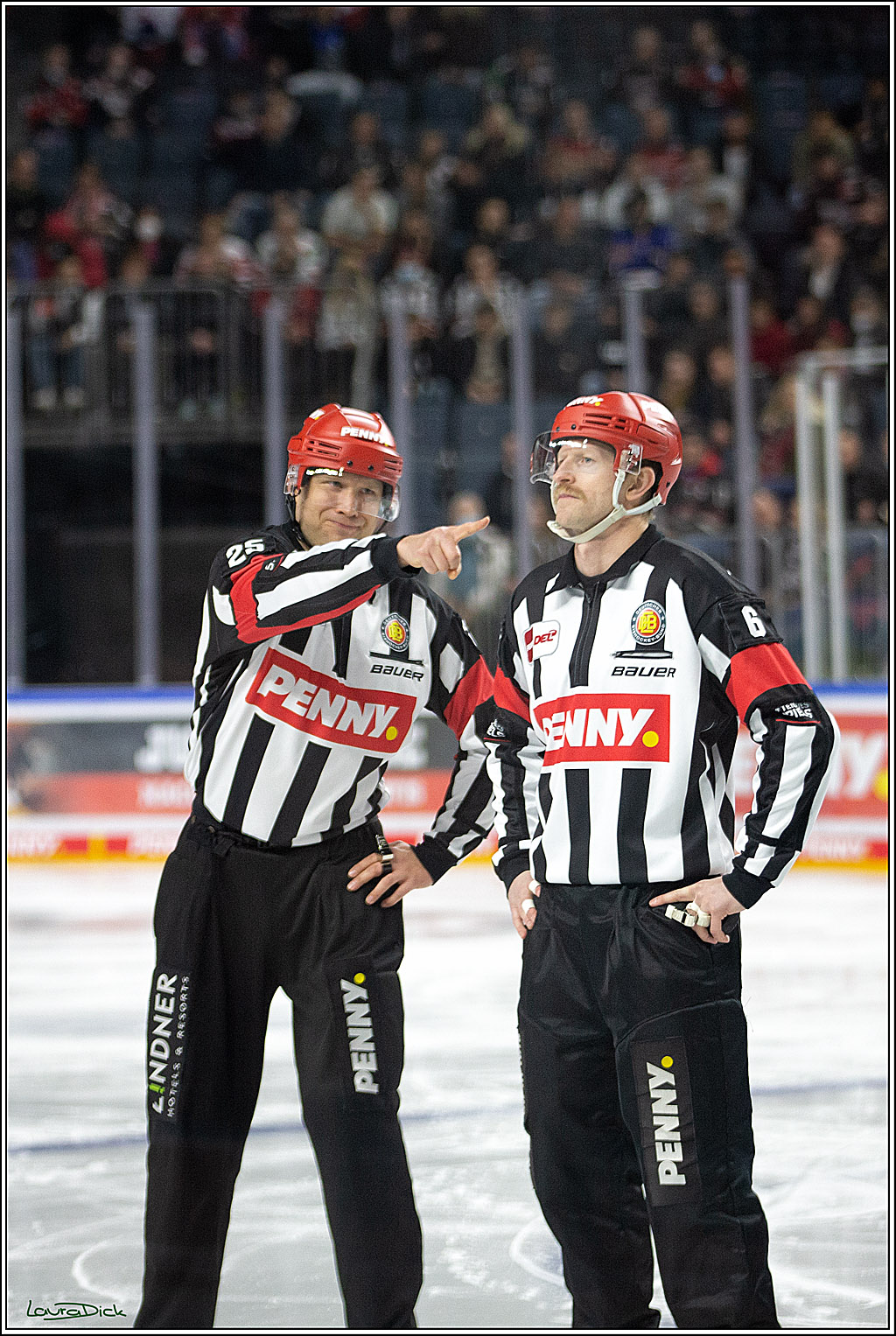 PENNY DEL; Koelner Haie- Bietigheim Steelers; Koeln, 19.11.2021
